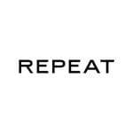 Repeat discount code